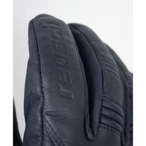 product/r/e/reusch_6102240-4479_4.jpg