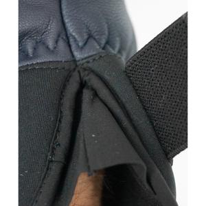 product/r/e/reusch_6102240-4479_6.jpg