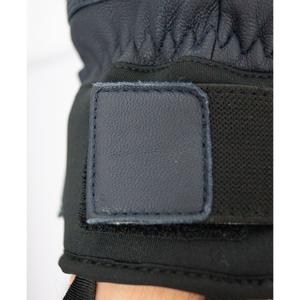 product/r/e/reusch_6102240-4479_7.jpg