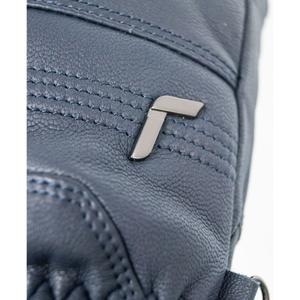 product/r/e/reusch_6102240-4479_9.jpg