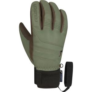 6102240-5009-gants-de-ski-reusch-highland-r-tex-r-xt-forest