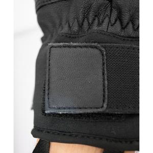 product/r/e/reusch_6102240-7700_3.jpg