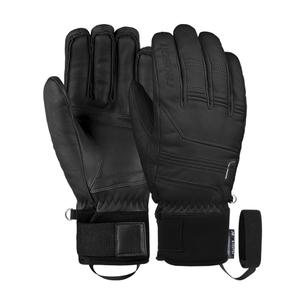 6102240-7700-gants-de-ski-reusch-highland-r-tex-r-xt-black