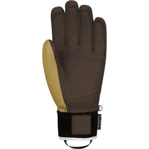 product/r/e/reusch_6102240-8880_1.jpg