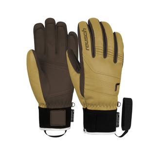 product/r/e/reusch_6102240-8880_2.jpg