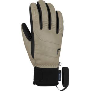 6102240-9002-gants-de-ski-reusch-highland-r-tex-r-xt-tan-black