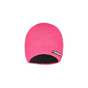 6180002-3408-bonnet-reusch-aron-rose-tu