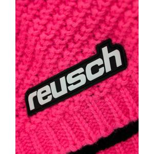 product/r/e/reusch_6180002-3408_rose_2.jpg