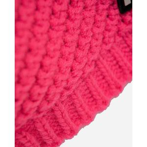 product/r/e/reusch_6180002-3408_rose_3.jpg