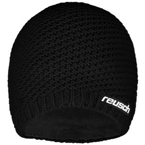 product/r/e/reusch_6180002-7700_mag3231241_1.jpg