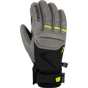 6201110-6591-gants-de-ski-reusch-pro-rc-steel-grey-black