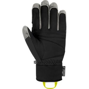 product/r/e/reusch_6201110-6591_steel-grey-black_2.jpg