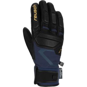 6201110-7470-gants-de-ski-reusch-pro-rc-light-blue