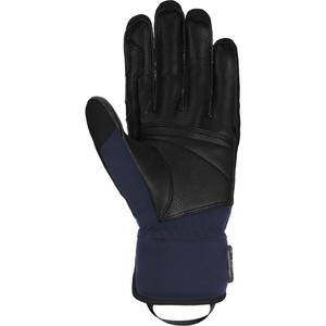 product/r/e/reusch_6201110-7470_1.jpg