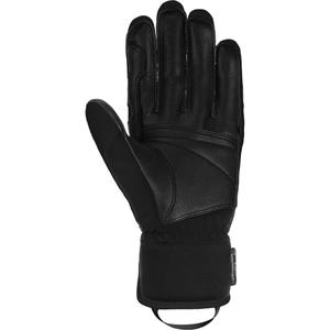 product/r/e/reusch_6201110-7701_1.jpg