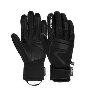 product/r/e/reusch_6201110-7701_2.jpg