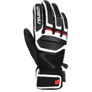 6201110-7745-gants-de-ski-reusch-pro-rc-black-white-fire-red