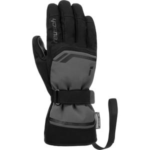 6201224-6677-gants-de-ski-reusch-primus-r-tex-r-xt-frost-grey-black
