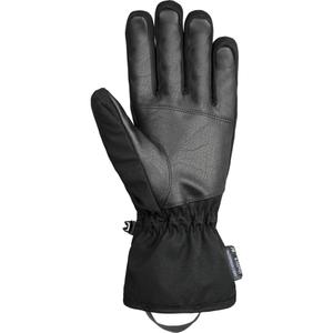 product/r/e/reusch_6201224-7700_1.jpg