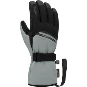 6201375-6677-gants-de-ski-reusch-morris-gore-tex-bleu