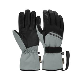 product/r/e/reusch_6201375-6677_2.jpg
