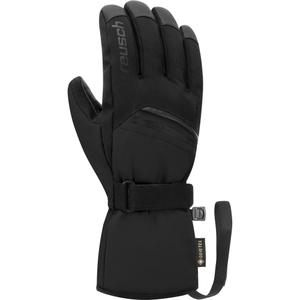 6201375-7700-gants-de-ski-reusch-morris-gore-tex-black