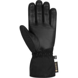 6201375-7745-gants-de-ski-reusch-morris-gore-tex-black-white-fire-red