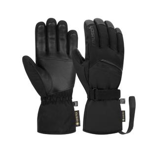 product/r/e/reusch_6201375-7700_2.jpg