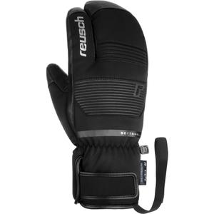 6201816-7700-gants-de-ski-reusch-andy-r-tex-r-xt-lobster-black