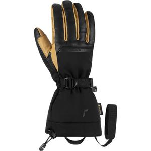 product/r/e/reusch_6202305-7490_0.jpg