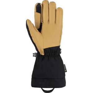 product/r/e/reusch_6202305-7490_1.jpg