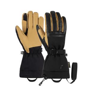product/r/e/reusch_6202305-7490_6.jpg