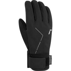 6205232-7702-gants-de-ski-reusch-diver-x-r-tex-r-xt-touch-tec-black-silver