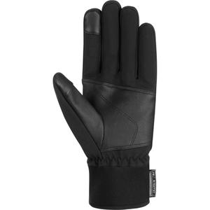 product/r/e/reusch_6205232-7702_1.jpg