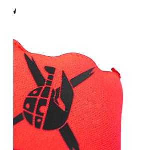 product/r/e/reusch_6211122-7809_2.jpg