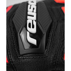 product/r/e/reusch_6211122-7809_3.jpg