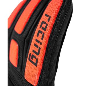 product/r/e/reusch_6211122-7809_4.jpg