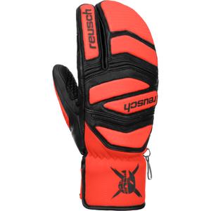 product/r/e/reusch_6211760-7809_0.jpg