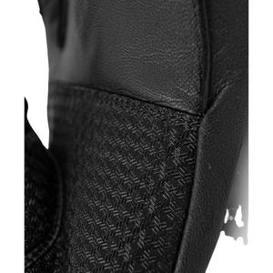 product/r/e/reusch_6211760-7809_4.jpg