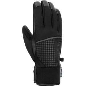 product/r/e/reusch_6231209-7697_0.jpg