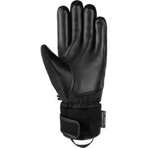 product/r/e/reusch_6231209-7697_1.jpg