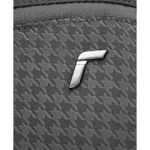 product/r/e/reusch_6231209-7697_4.jpg