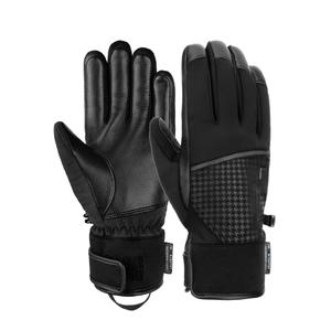 product/r/e/reusch_6231209-7697_5.jpg