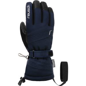 6231228-4517-gants-de-ski-reusch-charlotte-r-tex-r-xt-night-sky