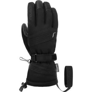 6231228-7700-gants-de-ski-reusch-charlotte-r-tex-r-xt-black