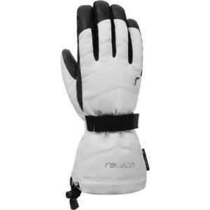 6231253-1101-gants-de-ski-reusch-nadia-r-tex-r-xt-white-black