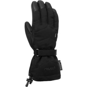 6231253-7700-gants-de-ski-reusch-nadia-r-tex-r-xt-black
