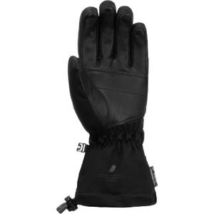product/r/e/reusch_6231253-7700_1.jpg