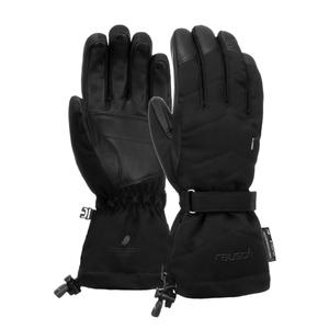 product/r/e/reusch_6231253-7700_2.jpg