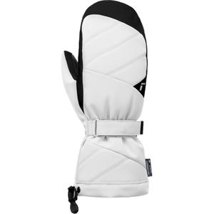 6231521-1101-moufles-de-ski-reusch-sonja-r-tex-r-xt-mitten-white-black